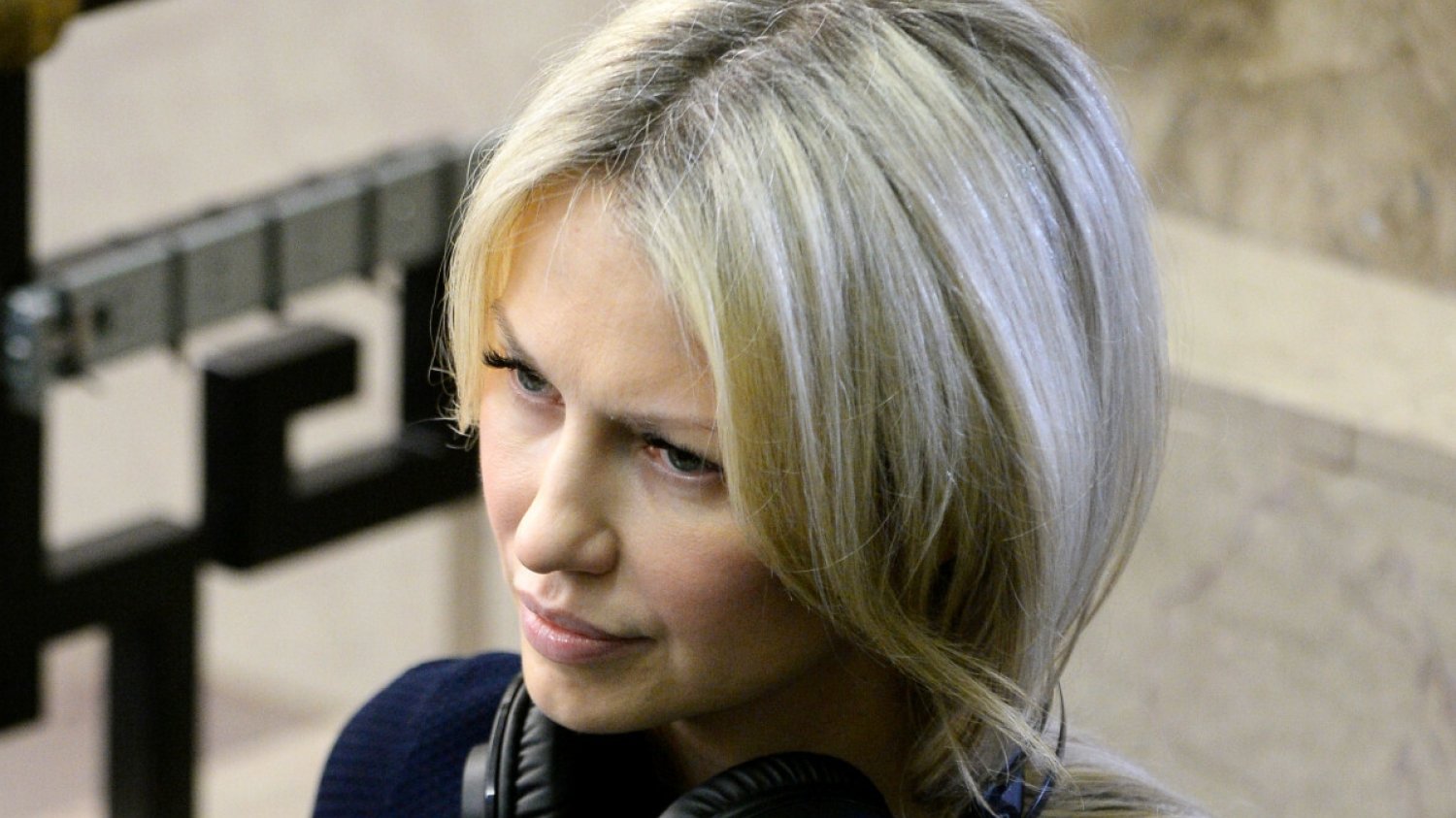 Magdalena Ogórek wypowiedziała się w sprawie wyroku skazującego ją na 10 tys. zł grzywny.