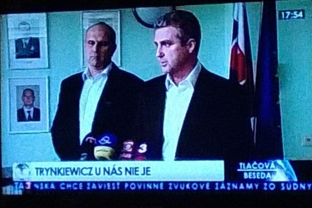 Obrazek dodany przez użytkowniczkę