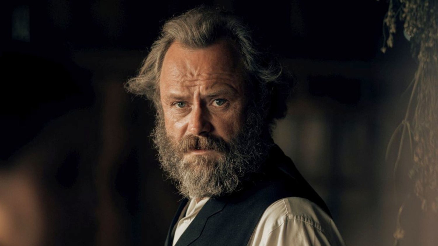 Polsat w Wielkanoc przygotował same hity. Jest i "Znachor" z Leszkiem Lichotą