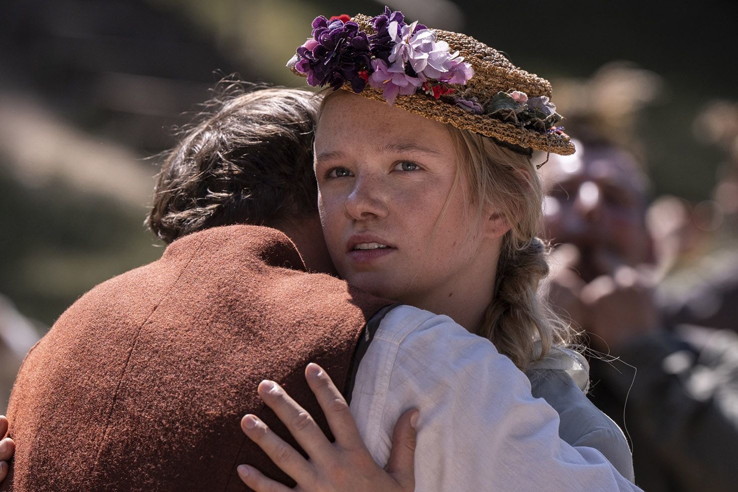 dewajtis tvp online serial gdzie obejrzeć za darmo