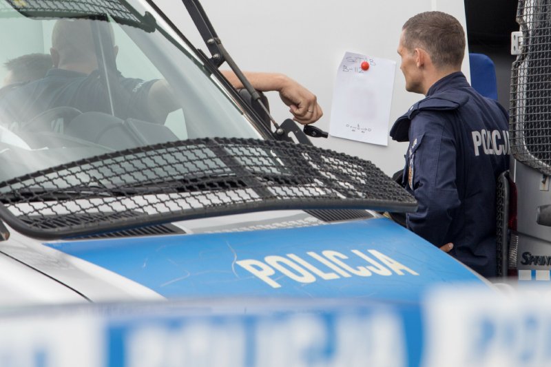 16-latka ze Stanowa urodziła i schowała noworodka w zamrażarce