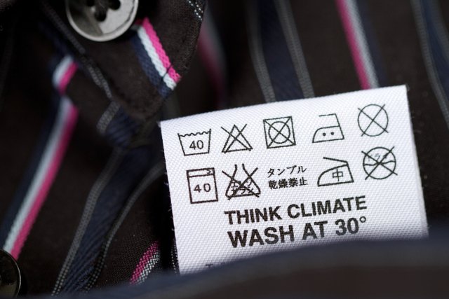 Dlaczego warto czytać metki?