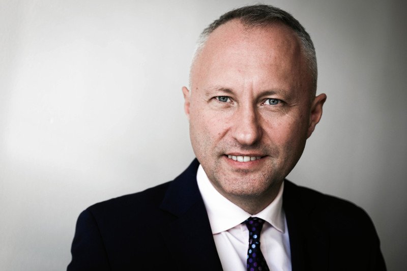 Radni PiS nie udzielili prezydentowi Nowego Sącza za wykonanie budżetu.