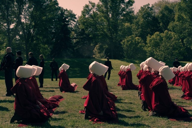 Popularny serial mogliśmy do tej pory oglądać jedynie w internecie. Teraz trafił do ogólnopolskiej telewizji