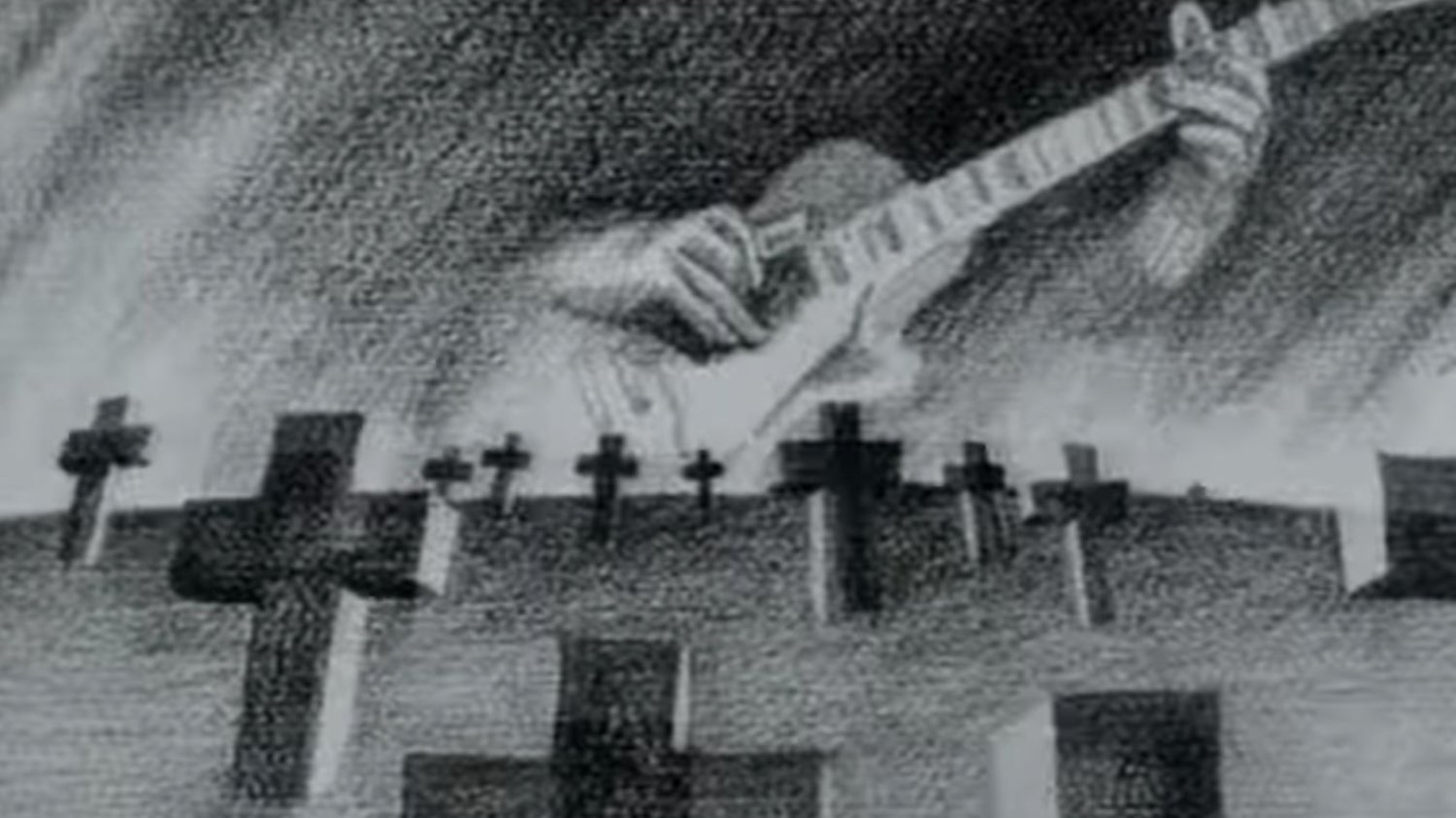 "Brothers in arms" to według słuchaczy trójki absolutny przebój wszech czasów.