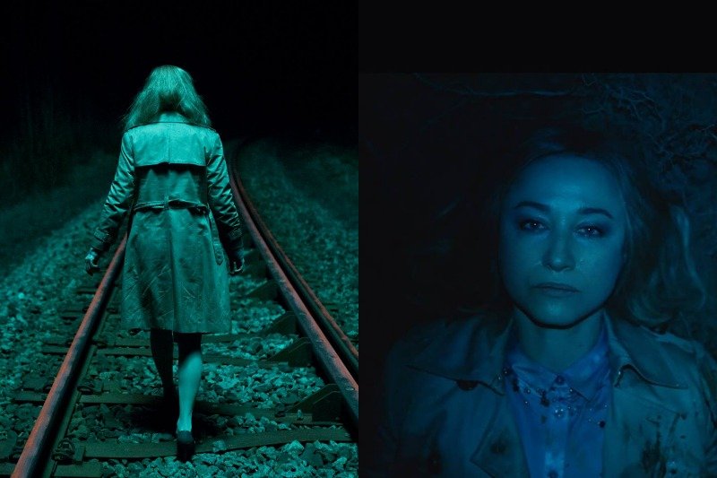 Film "Fuga" Agnieszki Smoczyńskiej swoją premierę również ma na tegorocznym Cannes. W roli głównej zobaczymy Gabrielę Muskałę, która jest również autorką scenariusza