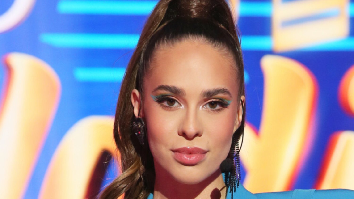 Blanka jedzie na Eurowizję. W sieci oburzenie i komentarze o ustawce w TVP