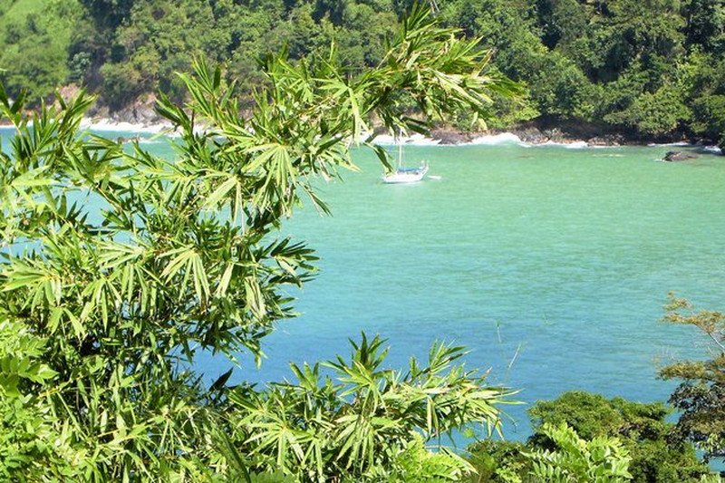 Rzuć wszystko i na 2 miesiące płyń na Karaiby. Polscy żeglarze szukają chętnych do niecodziennego rejsu