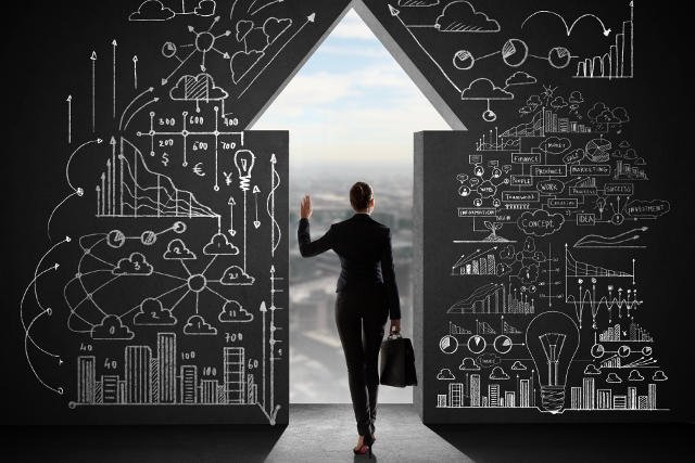 [url=http://shutr.bz/1nduAUh]Agata Passent uważa, że współczesna kobieta niezależna "ledwo nadąża"[/url]