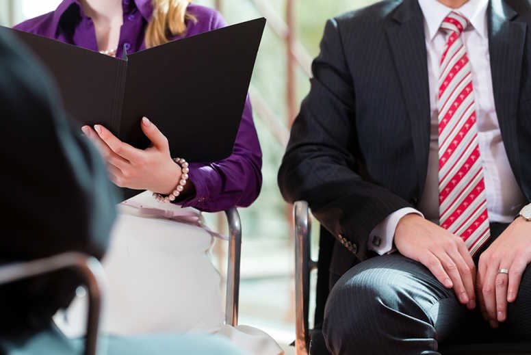 [url=http://tinyurl.com/notq4uw ] Rozmowa kwalifikacyjna [/url] często wiąże się z ogromnym stresem