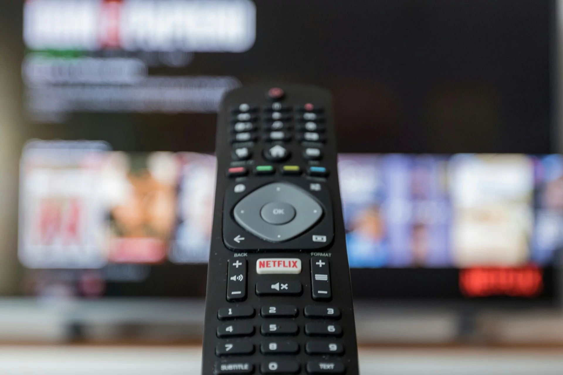 Nadchodzi podwyżka abonamentu RTV. Zapłacimy więcej za radio i TV Telewizja