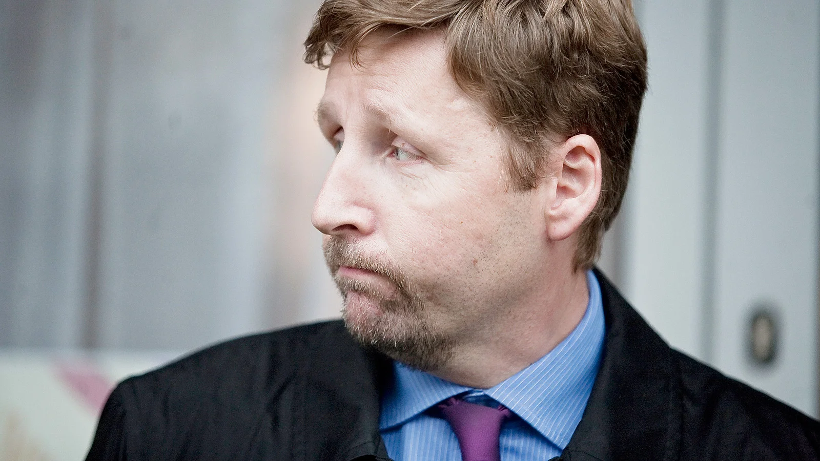 W rozmowie z naTemat.pl Marek Migalski wskazuje, kto jest głównym odpowiedzialnym za konflikt Polski z Izraelem. Politolog i były europoseł PiS weryfikuje też najpopularniejsze teorie spiskowe w tej sprawie.