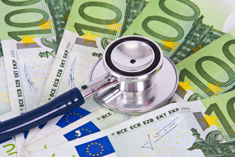 W Polsce wzrosła liczba małych i średnich przedsiębiorstw.