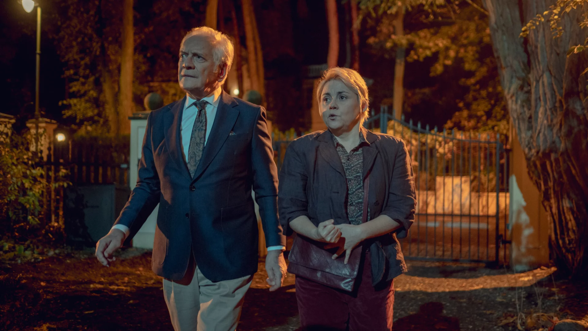 Królowa Netflix Królowa Netflix