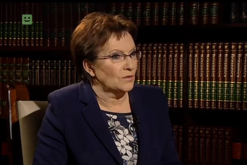 Kopacz: nie jestem tu po to, by odgadywać nastroje koalicji tylko by rozwiązywać ludzkie problemy