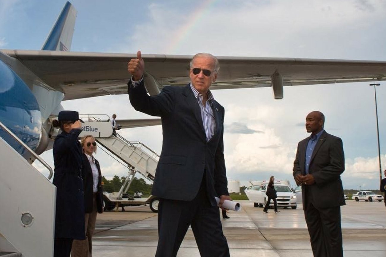 Amerykanie zestrzelili chiński balon szpiegowski. Komentarz Chin