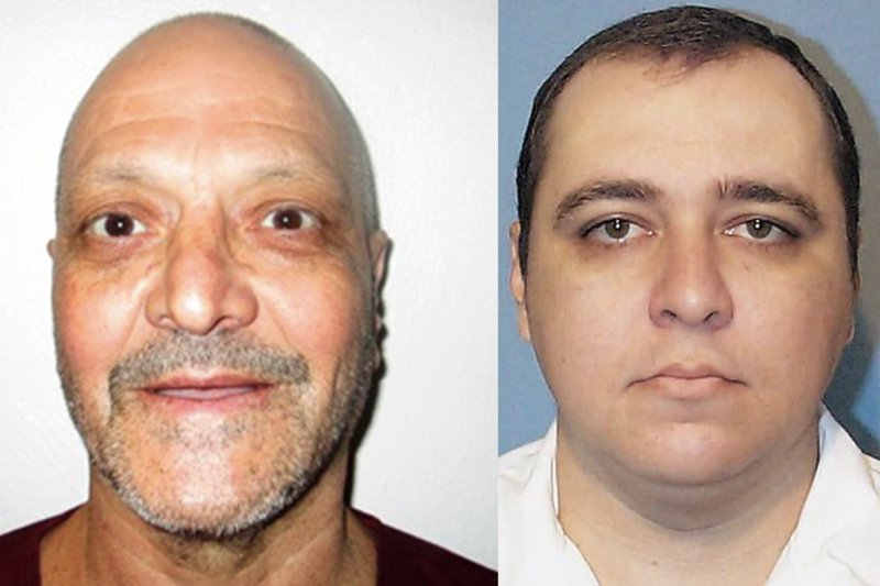 Kara śmierci w USA.  Wykonano kolejne egzekucje w 2022 roku