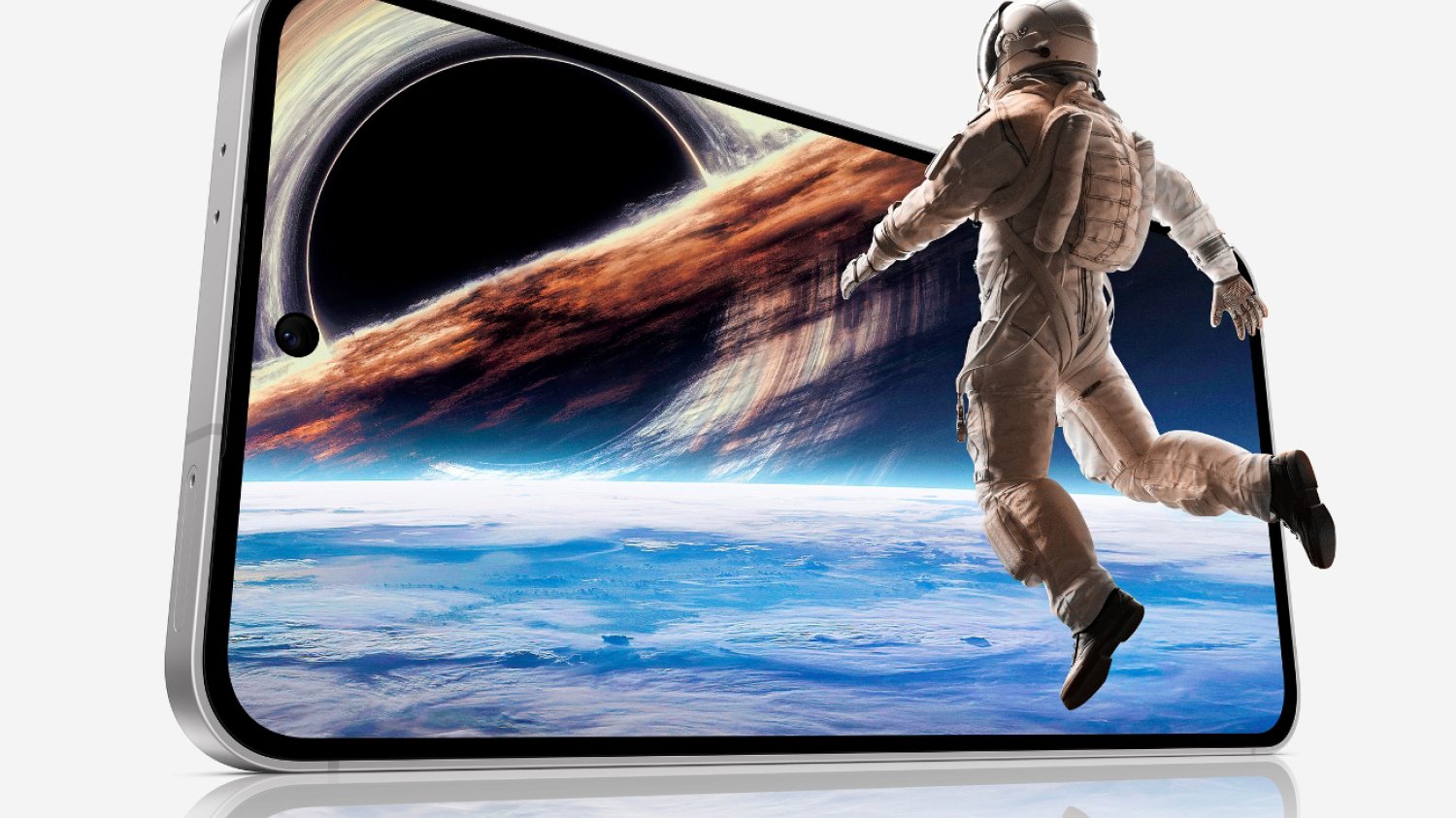 Samsung Galaxy S24 Fan Edition (FE) to najmłodszy smartfon w rodzinie Galaxy, który zawitał na stałe do Polski 4 października tego roku. Ten model jest jak osobisty asystent, który dzięki funkcjom Galaxy AI wspomaga użytkowników w różnych obszarach życia.