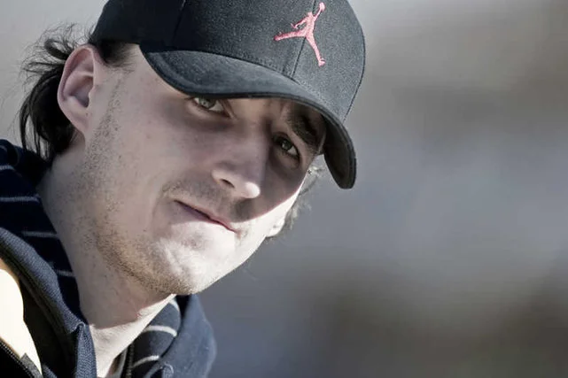 Robert Kubica - na razie będzie pewnie ścigał się w rajdach. Ale wciąż jego marzeniem jest Formuła 1.