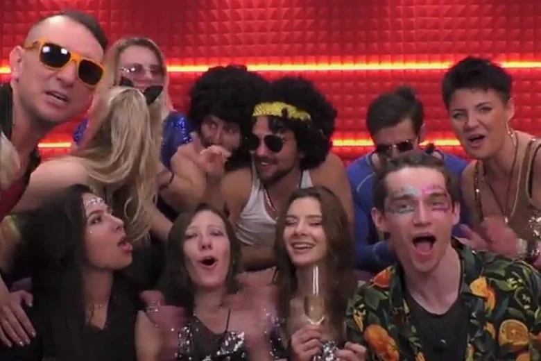 Nowy "Big Brother" nie wszystkim się podoba