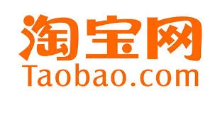 Taobao.com