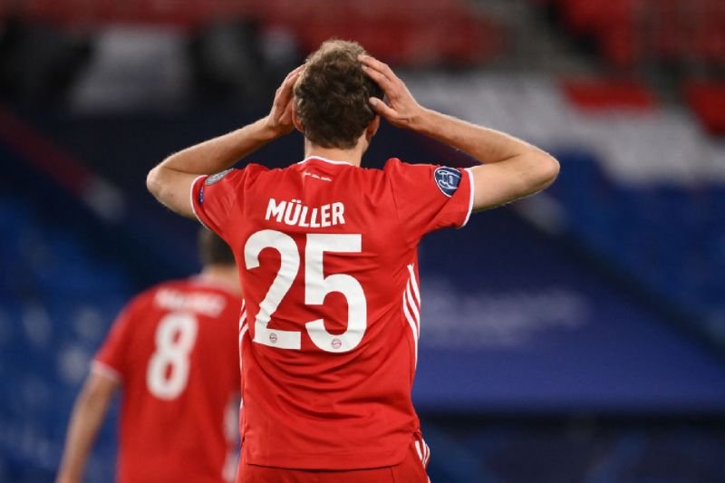 Bayern Monachium latem czekają spore zmiany