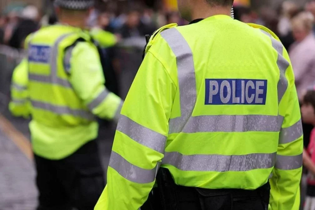 Londyńska policja poinformowała, że kierowca furgonetki, który potrącił pięciu pieszych, zabijając czterech z nich, zrobił to celowo, ponieważ jego ofiary były muzułmanami