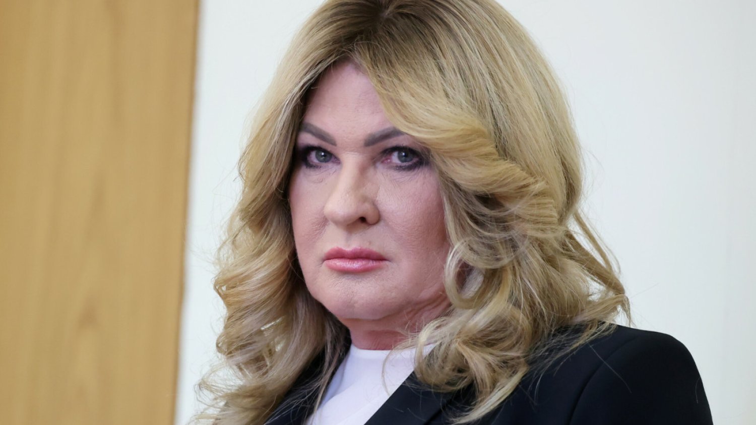 Beata Kozidrak