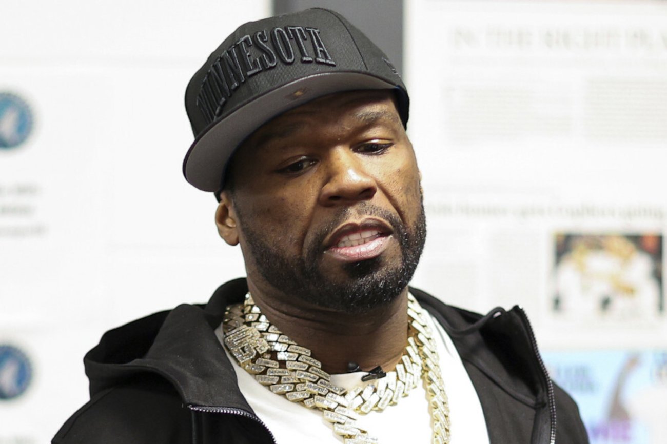 Największe skandale w historii nagrody Grammy.