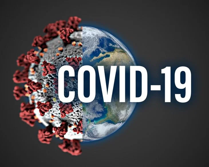Statystyki dotyczące pandemii covid-19 w różnych krajach świata. Świat walczy z covid-19. Statystyki zakażeń koronawirusem w wybranych krajach.