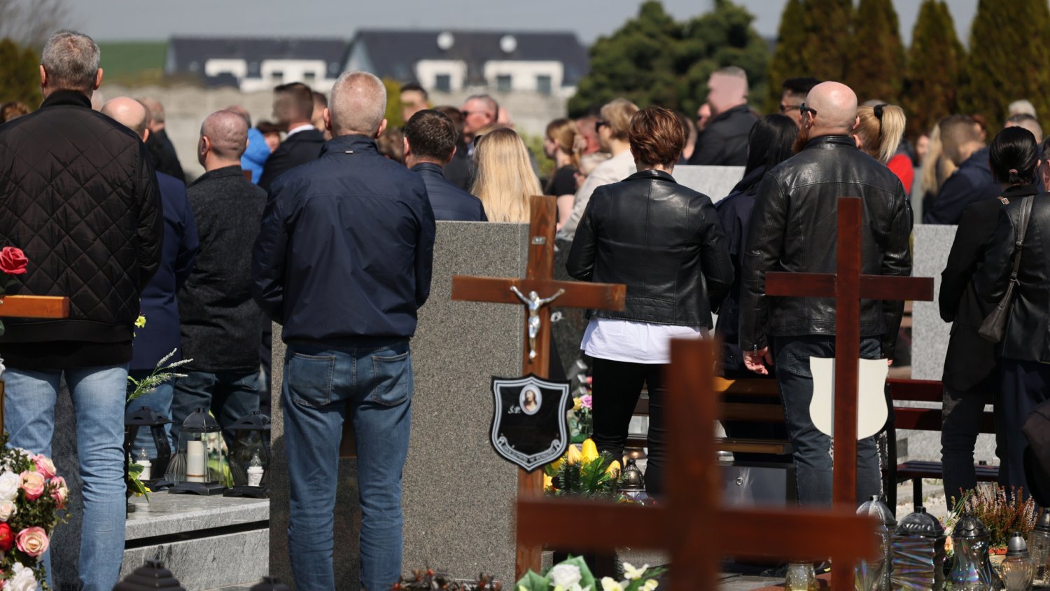 Ważna zmiana w prawie spadkowym. Koniec z kłopotliwym obowiązkiem