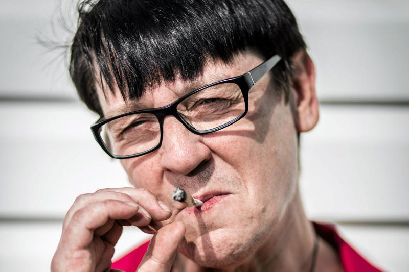 Maleńczuk nie lubi PiS-u.