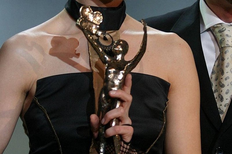 TVP wydało komunikat w sprawie tegorocznych Telekamer.