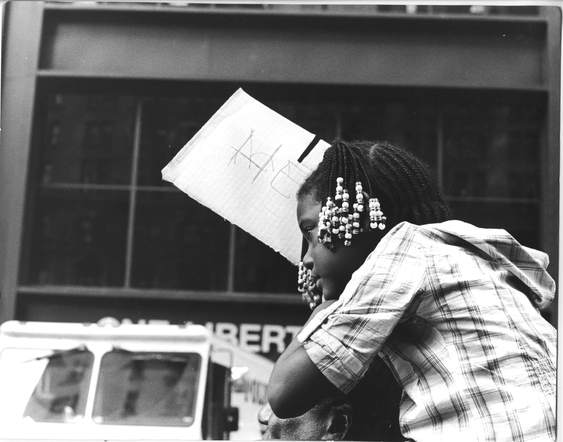 Occupy Wall Street, Nowy Jork