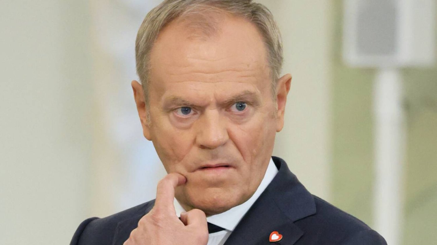 Dla Tuska to sygnał do pilnych decyzji. Kolejny sondaż z takimi wynikami PiS i KO Nowy sondaż Ipsos dla TVP. Tusk dostał kolejny sygnał do pilnych zmian