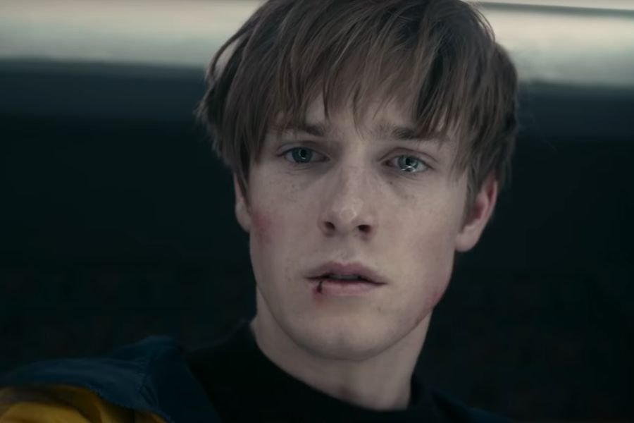 Fani mogą już oglądać zwiastun 3. sezonu "Dark"