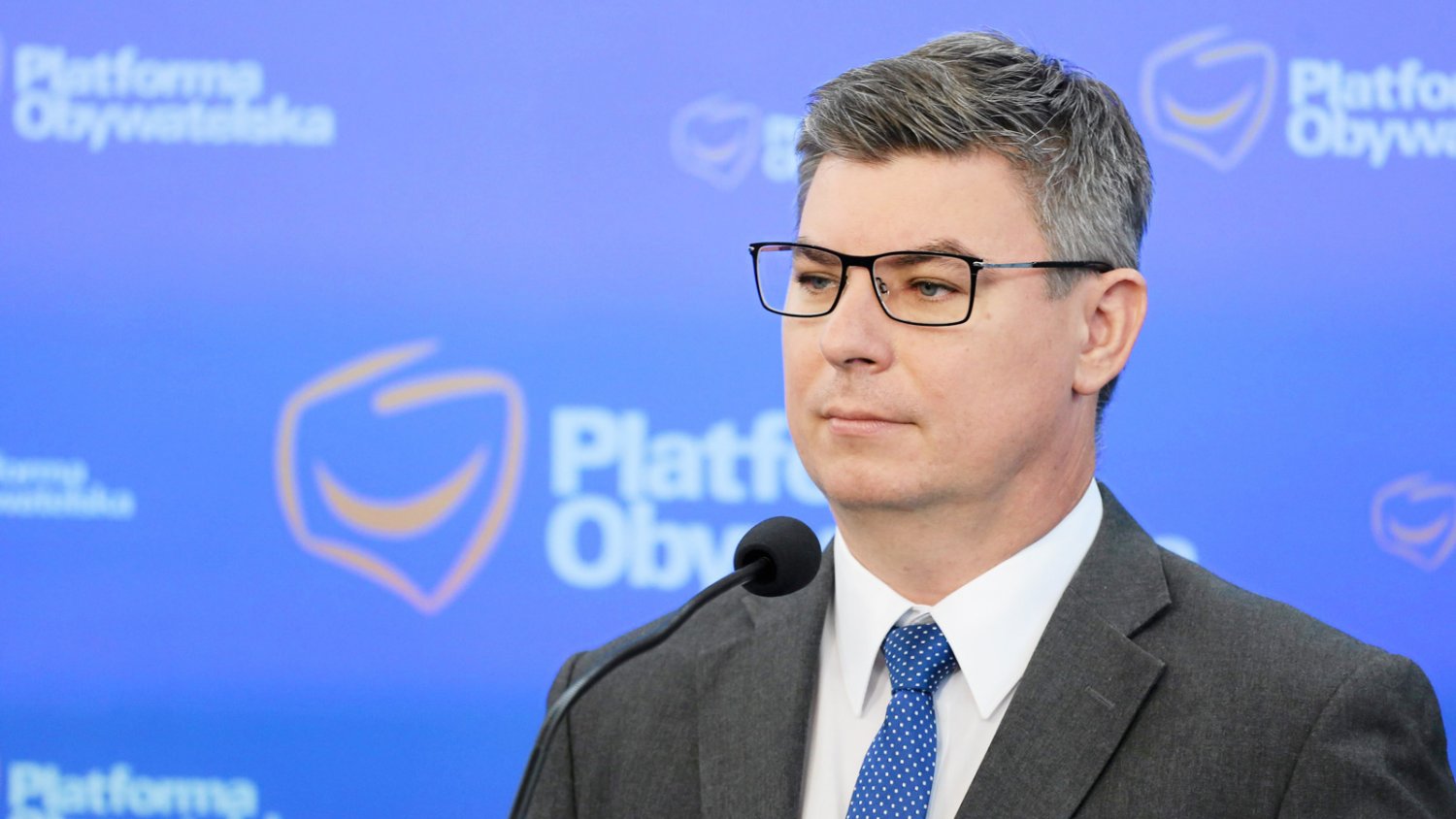 – Uzależnianie europejskiej pozycji Polski od Węgier lub jakiegokolwiek innego państwa jest strategią z góry skazaną na porażkę – mówi #TYLKONATEMAT rzecznik PO Jan Grabiec.