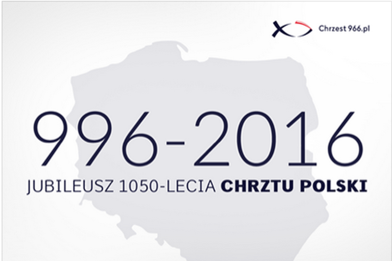 Osoby przygotowujące i rozpowszechniające grafikę w Kancelarii Premiera nie zauważyły, że pomyliły się o 30 lat.