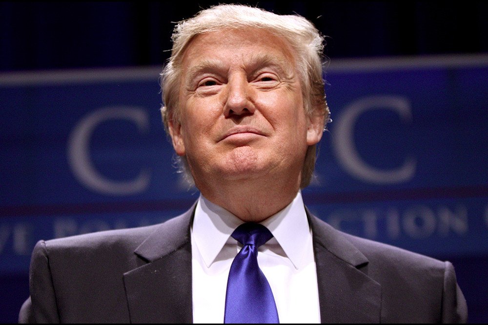 Putin pomógł wygrać wybory Trumpowi wybory prezydenckie - to konkluzja raportu amerykańskiego wywiadu.