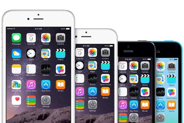 Coraz więcej funkcji w urządzeniach mobilnych powoduje, że nasza prywatność jest coraz bardziej ograniczona.