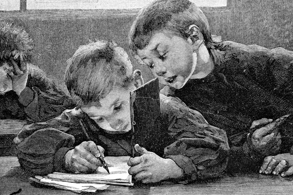 Matura 2.0. Jak obecnie ściągają maturzyści? Miniaturowe kamerki można kupić od 500 zł