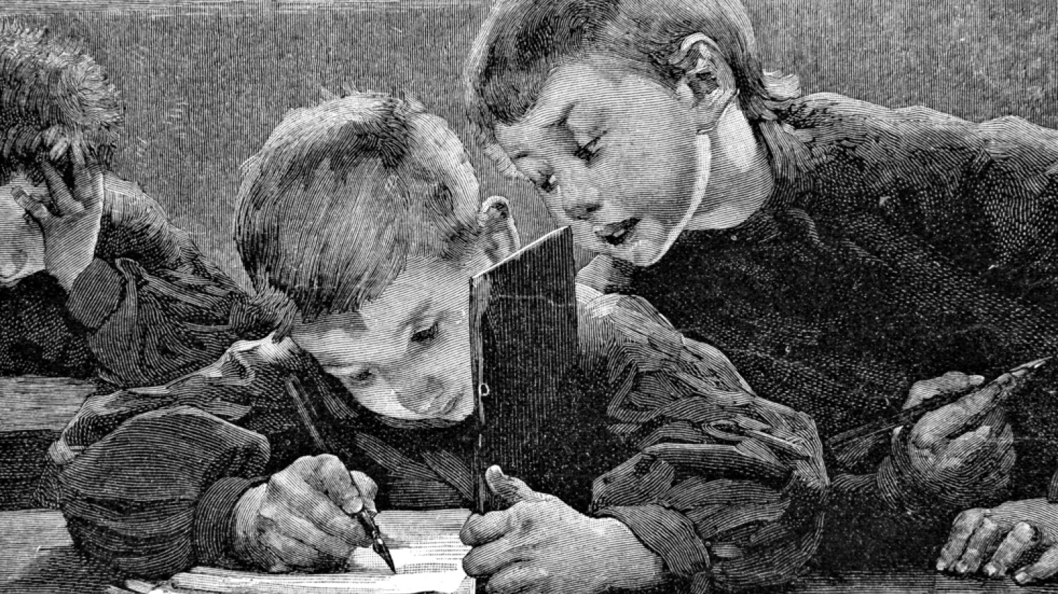 Matura 2.0. Jak obecnie ściągają maturzyści? Miniaturowe kamerki można kupić od 500 zł