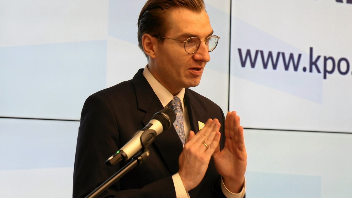 Burza wokół KPO. Dotacje na jachty, solarium, sauny, maszynę do lodów W sieci zawrzało. Tak wydano dotacje z Krajowego Planu Odbudowy.