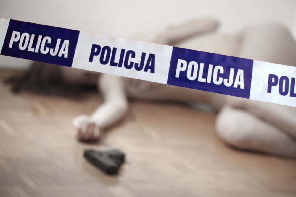 Gwałt nie może być tematem tabu, ponieważ milczenie sprawia, że gwałciciele czują się bezkarni.