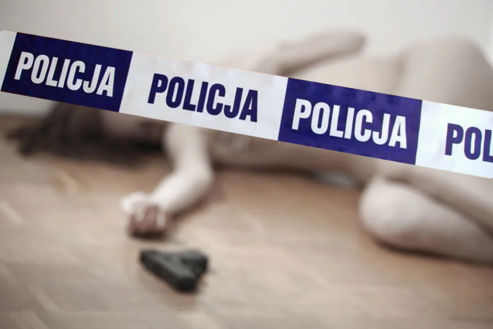 Gwałt nie może być tematem tabu, ponieważ milczenie sprawia, że gwałciciele czują się bezkarni.