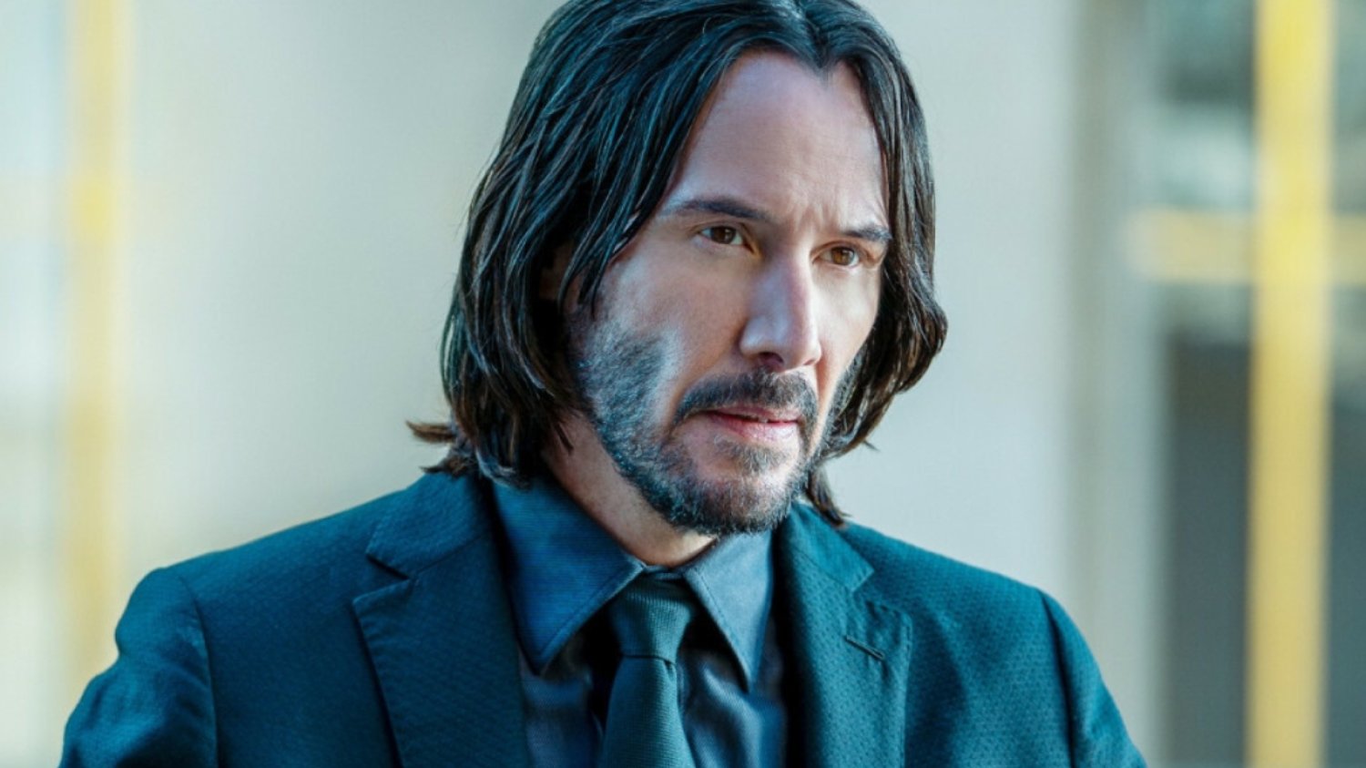 Keanu Reeves powróci do słynnej roli. Ten film próbuje zrobić od dekady Keanu Reeves o "Constantine 2". Aktor zdradził szczegóły dot. sequela