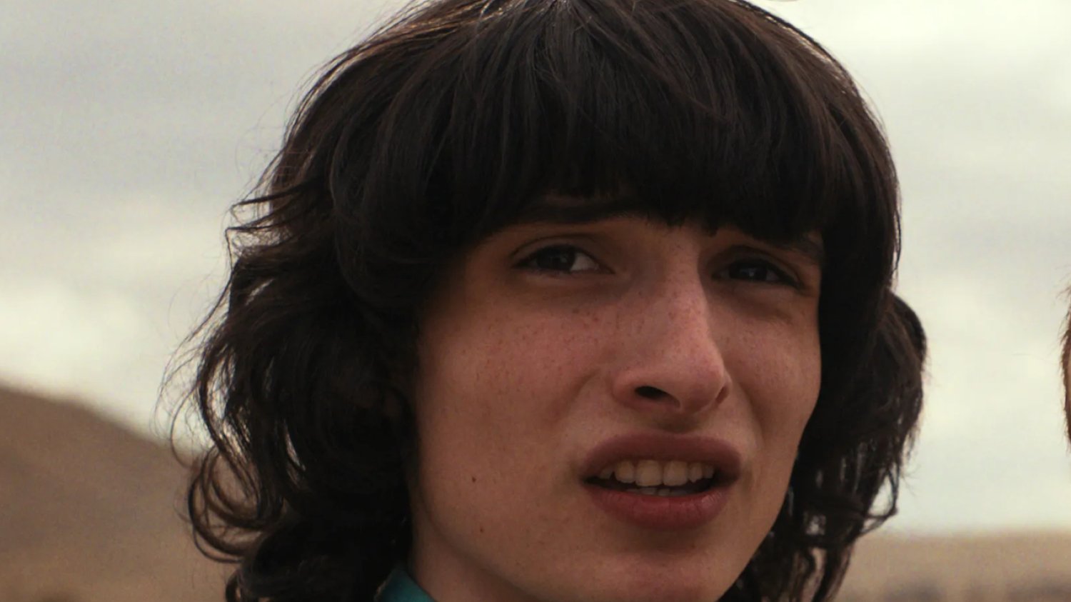 Finn Wolfhard zdradził, kiedy będzie premiera "Stranger Things 5"?