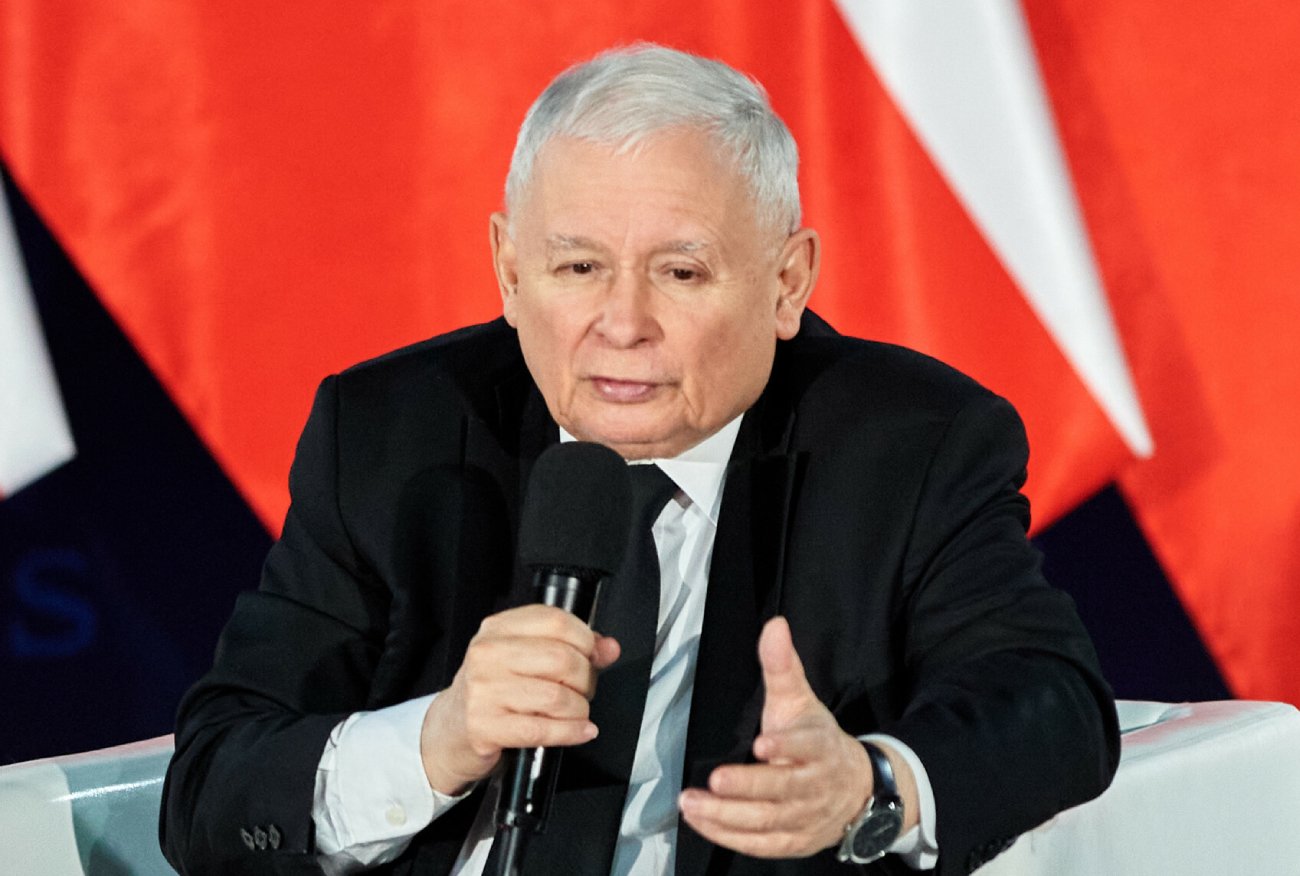 Jak długo będziemy spłacać długi po PiS? "Wchodzimy na ścieżkę gierkowską"