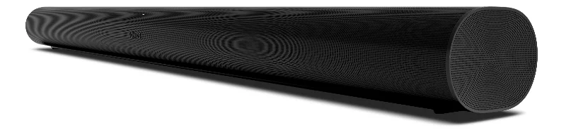 Inteligentny soundbar Sonos Arc