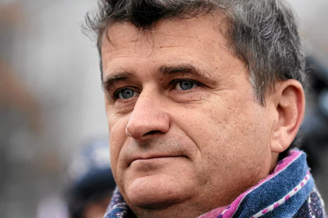Janusz Palikota uruchamia infolinię dla poszkodowanych przez CBA